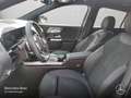 Mercedes-Benz GLA 200 AMG LED AHK Kamera Laderaump Spurhalt-Ass Schwarz - thumbnail 11
