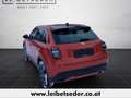 Fiat 600 Hybrid 100 6-Gang eDCT inkl. Rückfahrkamera uvm. Orange - thumbnail 5