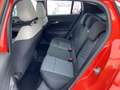 Fiat 600 Hybrid 100 6-Gang eDCT inkl. Rückfahrkamera uvm. Orange - thumbnail 10