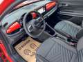 Fiat 600 Hybrid 100 6-Gang eDCT inkl. Rückfahrkamera uvm. Orange - thumbnail 25