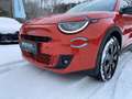 Fiat 600 Hybrid 100 6-Gang eDCT inkl. Rückfahrkamera uvm. Orange - thumbnail 8