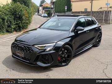 2.5 TFSI