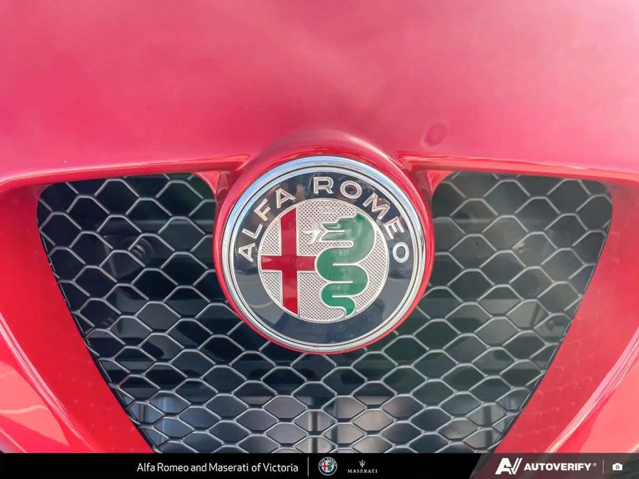 Alfa Romeo 4C снимка Alfa Romeo 4C
