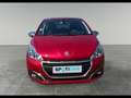 Peugeot 208 1.2 PureTech 82ch E6.c Signature 5p Rouge - thumbnail 8