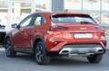 Kia XCeed 1.6 GDI DCT6 OPF Plug-in-Hybrid Vision Orange - thumbnail 3