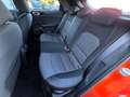 Kia XCeed 1.6 GDI DCT6 OPF Plug-in-Hybrid Vision Orange - thumbnail 18