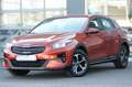 Kia XCeed 1.6 GDI DCT6 OPF Plug-in-Hybrid Vision Orange - thumbnail 1