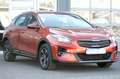 Kia XCeed 1.6 GDI DCT6 OPF Plug-in-Hybrid Vision Orange - thumbnail 2