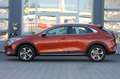 Kia XCeed 1.6 GDI DCT6 OPF Plug-in-Hybrid Vision Orange - thumbnail 5