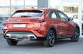 Kia XCeed 1.6 GDI DCT6 OPF Plug-in-Hybrid Vision Orange - thumbnail 4