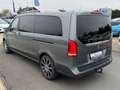 Mercedes-Benz V 220 V 300 d AVANTGARDE Edition 4MATIC extralang Gris - thumbnail 5