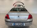 Peugeot 407 Berlina 1.6 hdi 16v Premium fap Argintiu - thumbnail 5