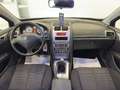 Peugeot 407 Berlina 1.6 hdi 16v Premium fap Argintiu - thumbnail 7