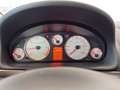 Peugeot 407 Berlina 1.6 hdi 16v Premium fap Argintiu - thumbnail 11