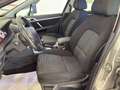 Peugeot 407 Berlina 1.6 hdi 16v Premium fap Argintiu - thumbnail 9
