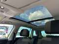Volkswagen Tiguan 1.4 TSI eHybrid Elegance Weiß - thumbnail 6