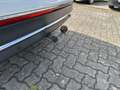 Volkswagen Tiguan 1.4 TSI eHybrid Elegance Weiß - thumbnail 9