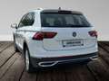 Volkswagen Tiguan 1.4 TSI eHybrid Elegance Weiß - thumbnail 2