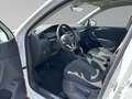 Volkswagen Tiguan 1.4 TSI eHybrid Elegance Weiß - thumbnail 3