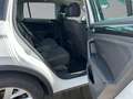 Volkswagen Tiguan 1.4 TSI eHybrid Elegance Weiß - thumbnail 7