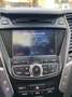 Hyundai SANTA FE Style 2WD Beige - thumbnail 12