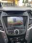 Hyundai SANTA FE Style 2WD Beige - thumbnail 8