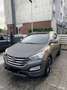 Hyundai SANTA FE Style 2WD Beige - thumbnail 2