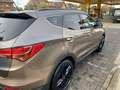 Hyundai SANTA FE Style 2WD Beige - thumbnail 5