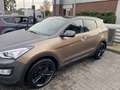 Hyundai SANTA FE Style 2WD Beige - thumbnail 6