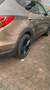 Hyundai SANTA FE Style 2WD Beige - thumbnail 15