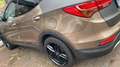 Hyundai SANTA FE Style 2WD Beige - thumbnail 14
