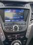 Hyundai SANTA FE Style 2WD Beige - thumbnail 9