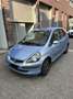 Honda Jazz 1.4 LS / defekte Bremssattel Blu/Azzurro - thumbnail 2