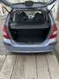 Honda Jazz 1.4 LS / defekte Bremssattel Blu/Azzurro - thumbnail 8