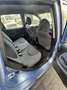 Honda Jazz 1.4 LS / defekte Bremssattel Blu/Azzurro - thumbnail 6