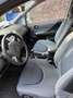 Honda Jazz 1.4 LS / defekte Bremssattel Blu/Azzurro - thumbnail 7
