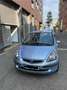 Honda Jazz 1.4 LS / defekte Bremssattel Blu/Azzurro - thumbnail 1