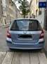Honda Jazz 1.4 LS / defekte Bremssattel Blu/Azzurro - thumbnail 9