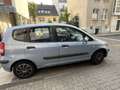 Honda Jazz 1.4 LS / defekte Bremssattel Blu/Azzurro - thumbnail 4
