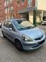 Honda Jazz 1.4 LS / defekte Bremssattel Blu/Azzurro - thumbnail 3