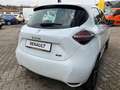 Renault ZOE EV50 135hp Evolution +KAMERA+CCS Weiß - thumbnail 8