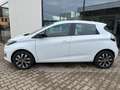 Renault ZOE EV50 135hp Evolution +KAMERA+CCS Weiß - thumbnail 2