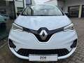 Renault ZOE EV50 135hp Evolution +KAMERA+CCS Weiß - thumbnail 10