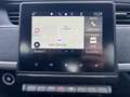 Renault ZOE EV50 135hp Evolution +KAMERA+CCS Weiß - thumbnail 12