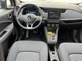 Renault ZOE EV50 135hp Evolution +KAMERA+CCS Weiß - thumbnail 11