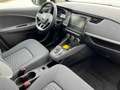 Renault ZOE EV50 135hp Evolution +KAMERA+CCS Weiß - thumbnail 9