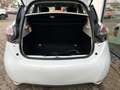 Renault ZOE EV50 135hp Evolution +KAMERA+CCS Weiß - thumbnail 7