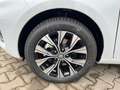 Renault ZOE EV50 135hp Evolution +KAMERA+CCS Weiß - thumbnail 14