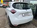Renault ZOE EV50 135hp Evolution +KAMERA+CCS Weiß - thumbnail 5