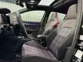 Volkswagen Golf GTI 2.0 TSI DSG 195kW Negro - thumbnail 16